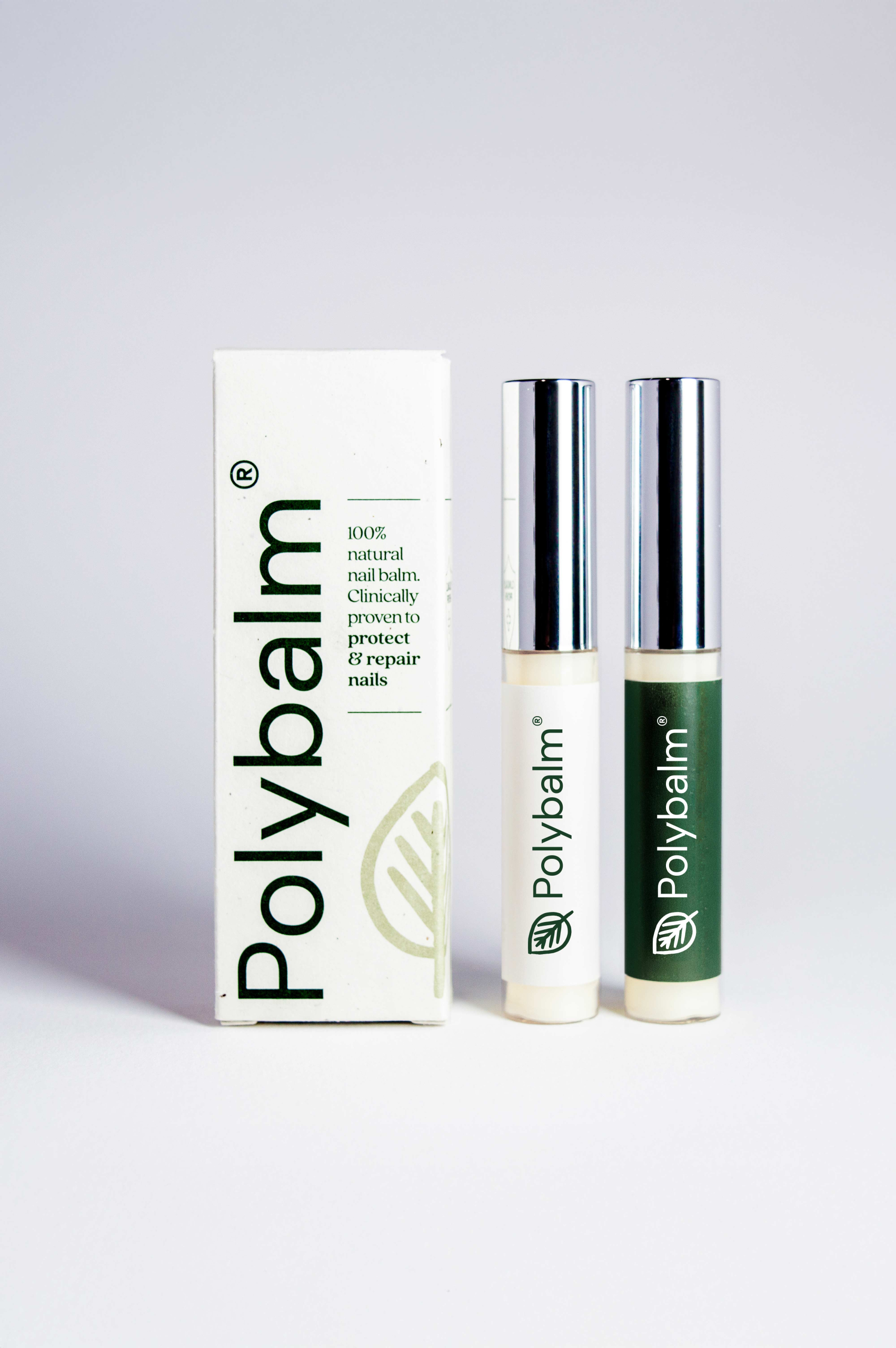 Polybalm<sup>®</sup> - Image 5