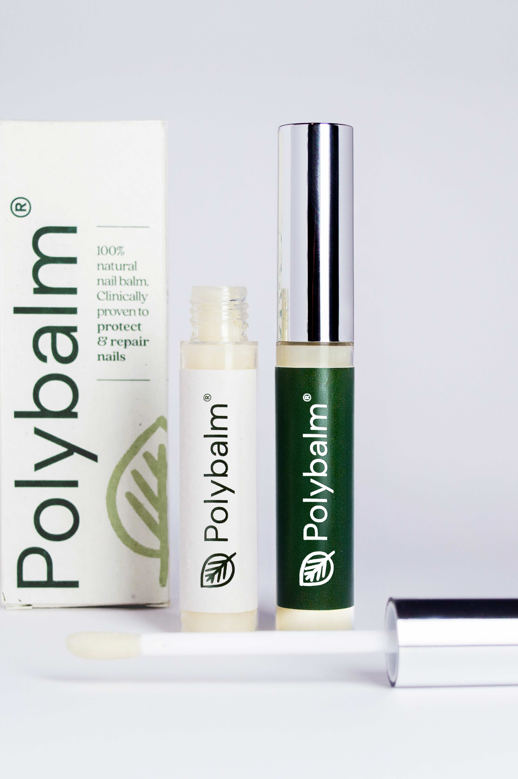 Polybalm<sup>®</sup> - Image 4
