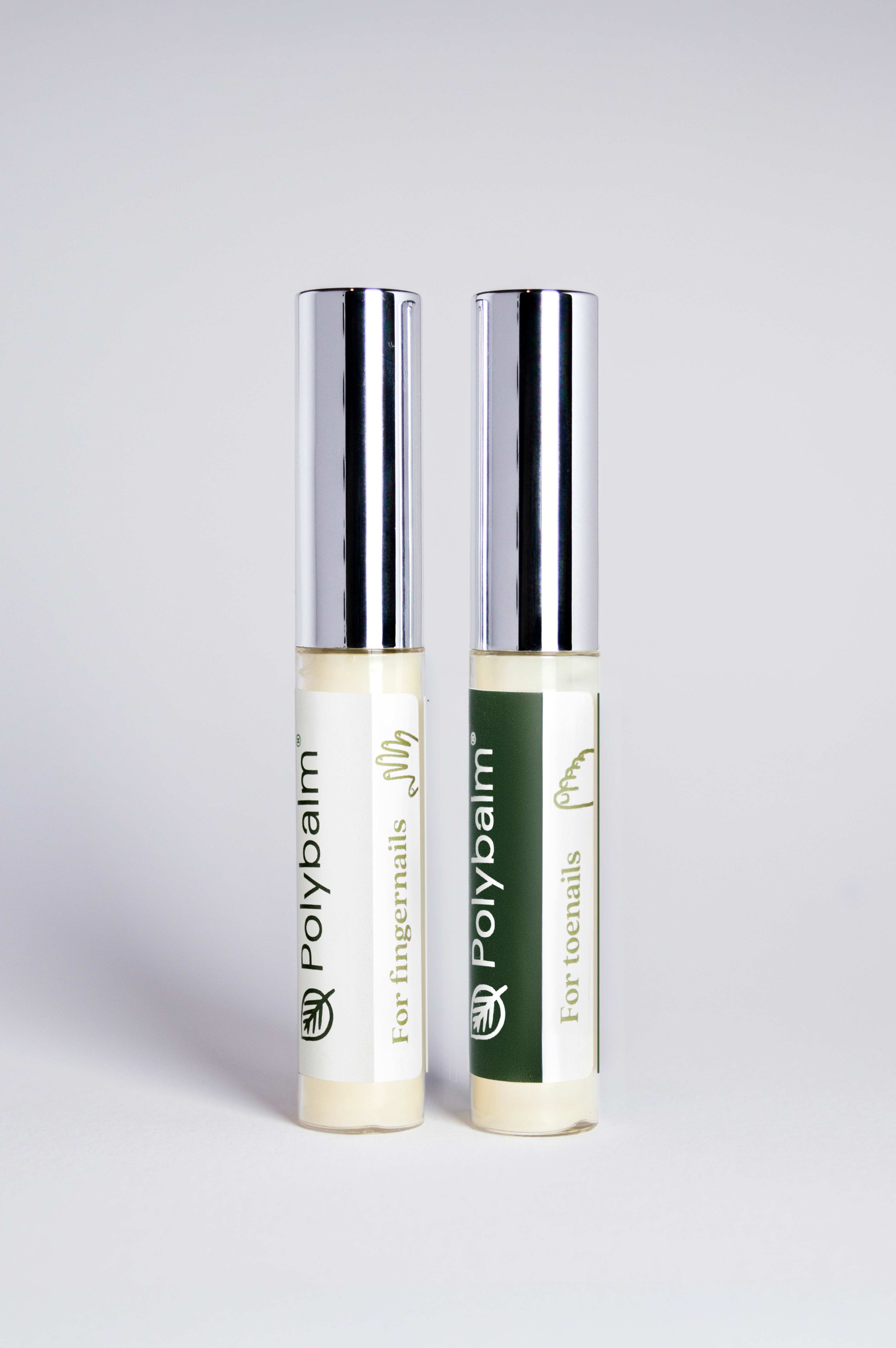 Polybalm<sup>®</sup> - Image 3