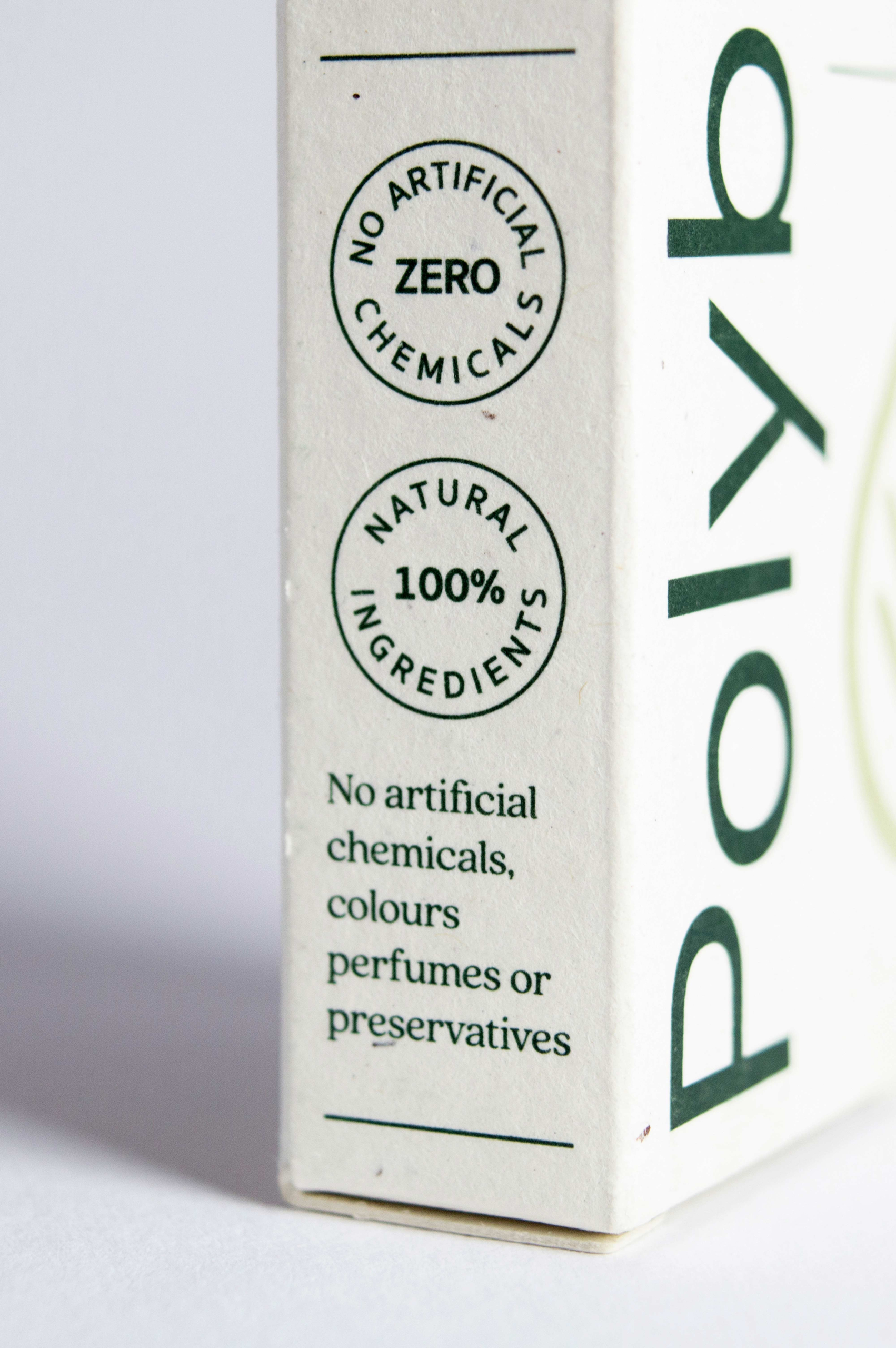 Polybalm<sup>®</sup> - Image 9