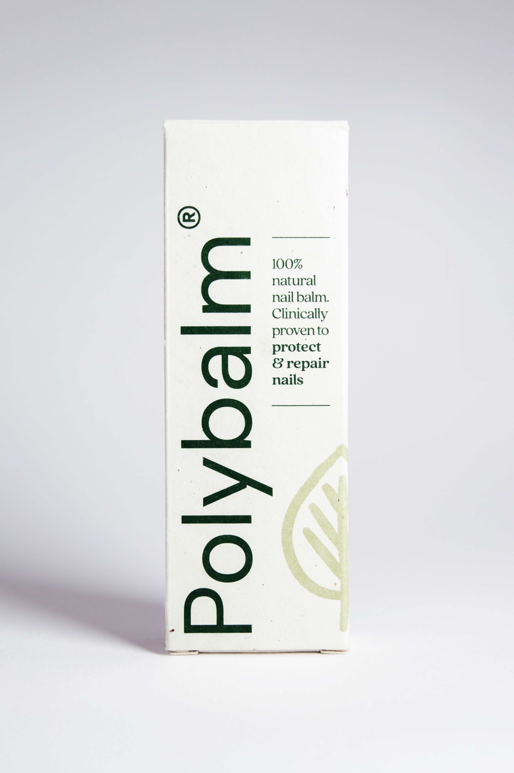 Polybalm<sup>®</sup> - Image 6