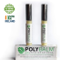 Polybalm Ireland