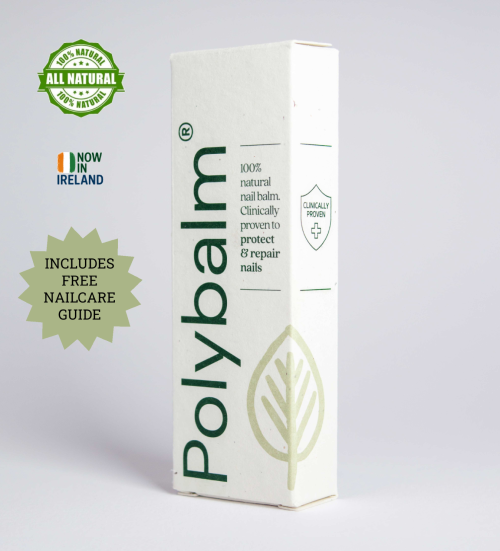 Polybalm Product