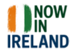 Now in Ireland Now in Ireland