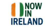 Now in Ireland