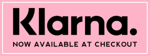 Klarna