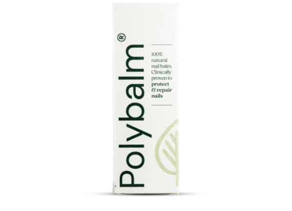 Polybalm_Packaging_Shot-08_NoBG-1-600×434