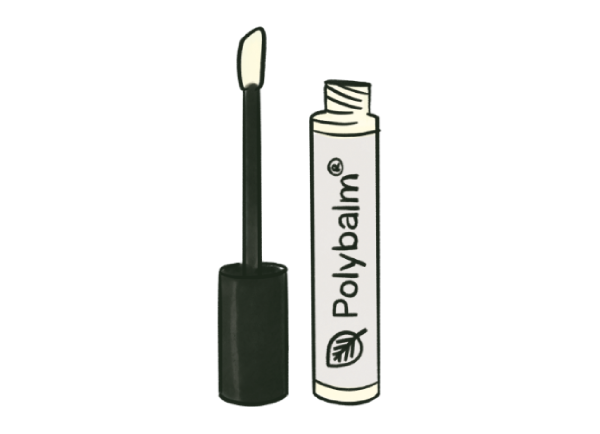 polybalm-stick